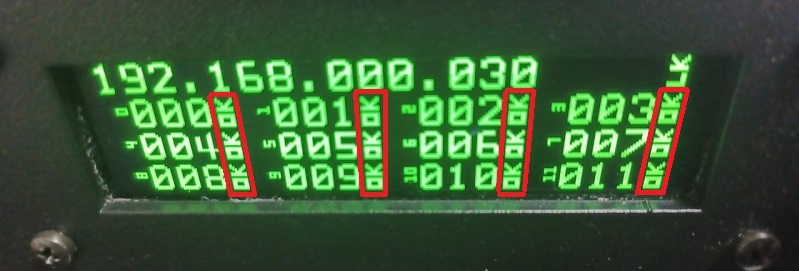 visao- confirmar.jpeg