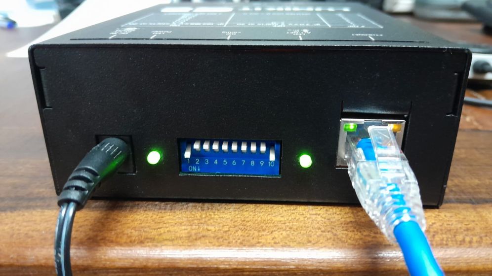 S2-2025-01-30 at 11.37.17.jpg