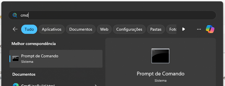abrir-cmd.png