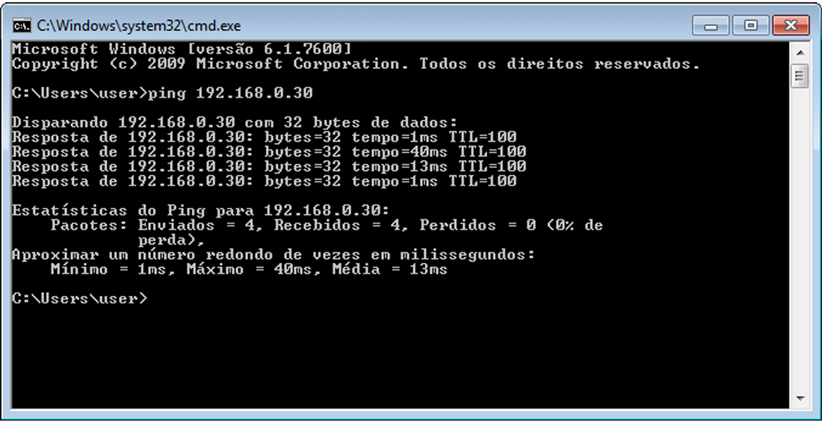 cmd.png